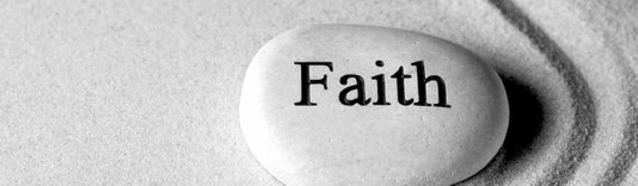 faith11 faith11