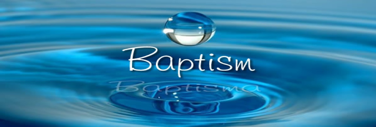 baptism2 baptism2